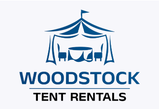 Woodstock Tent Rentals